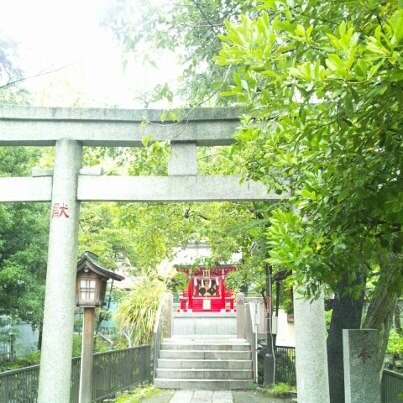 あなたにおすすめのパワースポット神社をお調べします 7月31日でサービス終了。開運参拝のコツと祈り詞ほか。 イメージ2