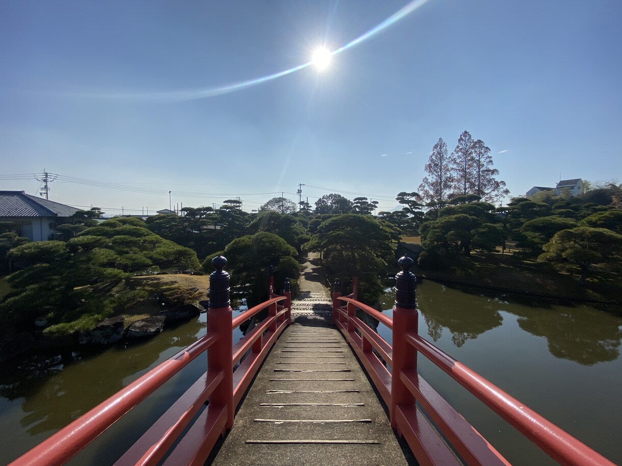 悩み打ち明けて！あなたの生きる希望の為に聞きます 両親身内もおらず強く生きてきました。どうか悩み聞かせて下さい イメージ2