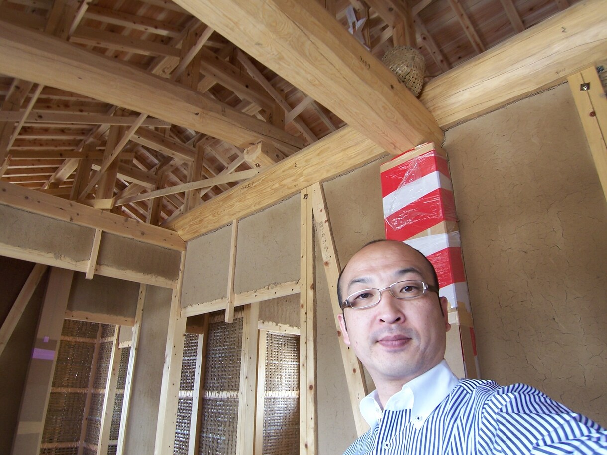 住宅営業マン向け➡営業の超具体的コツを伝授します 展示場接客を毎月50件チェックするからこそからわかるノウハウ イメージ9