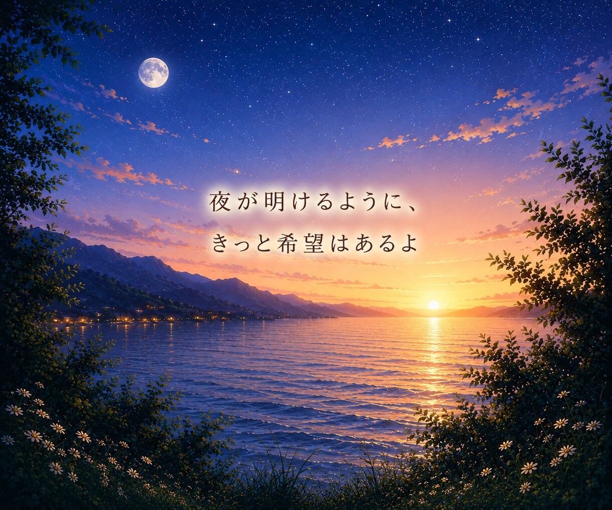 1分でも大丈夫♪愚痴・悩み・雑談、何でも聞きます 九州の田舎弁で、ほっと心がゆるむ時間をお届けします！ イメージ8