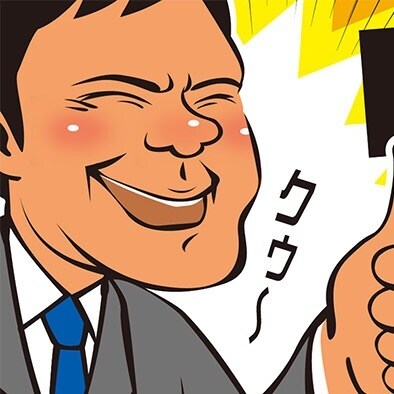 イラスト、似顔絵、ウェルカムボードなんでも描きます かわいい、オシャレ、をカタチに。 イメージ8