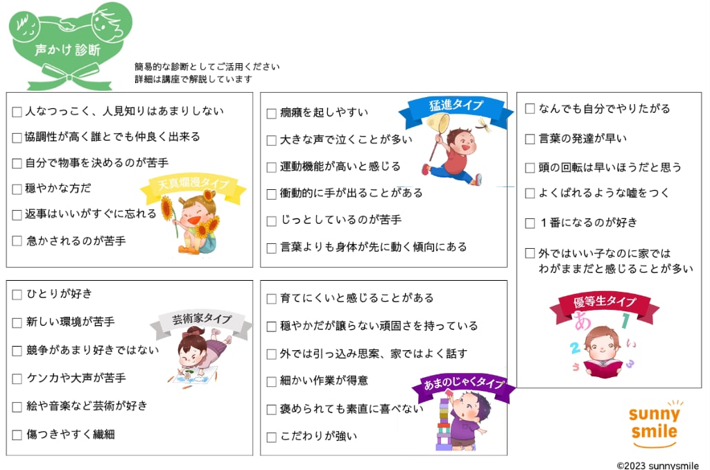 子育てのモヤモヤ・ママの本音お聴きします 誰にも言えないしんどいを、電話だからこそ話してください イメージ3