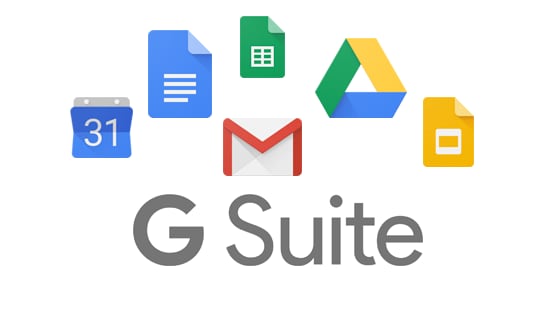 自動化ツールの作成をします googleカレンダー・スプレッドシート・自動化・プログラム イメージ1