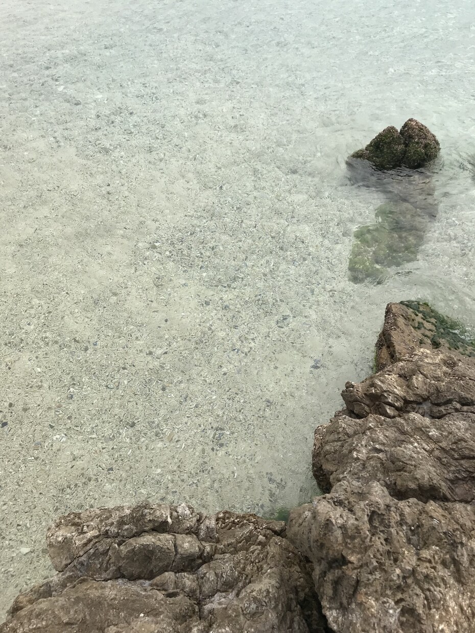 沖縄在住の僕がオススメ観光スポット色々教えます 旅行に来られる方や観光スポット穴場スポットにたどり着けない方 イメージ1