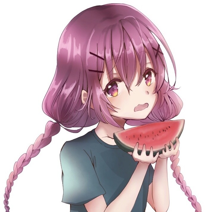 SNS用イラストお描きします アイコン、サムネ、ヘッダー、など！ イメージ2