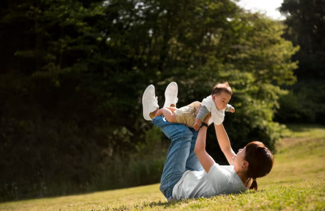 子育てでの愚痴・お悩みのご相談、お受け致します 夜泣き・悩み・旦那様への愚痴何でも、お話下さい。 イメージ3