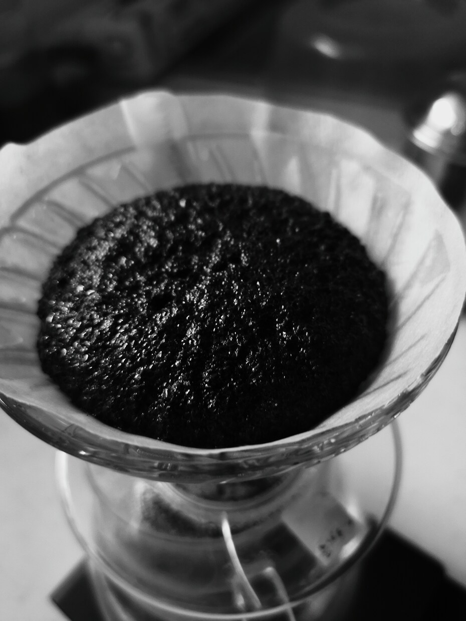 あなたに合ったコーヒーを提供します コーヒーの美味しい入れ方、楽しみ方、器具の選び方を提供します イメージ2
