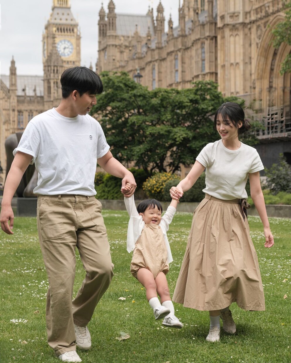 子ども鑑定｜大切な家族の未来を霊視で明らかにします 育児・進学・才能─ひとりで抱えたお子様の悩みを預けてください イメージ8