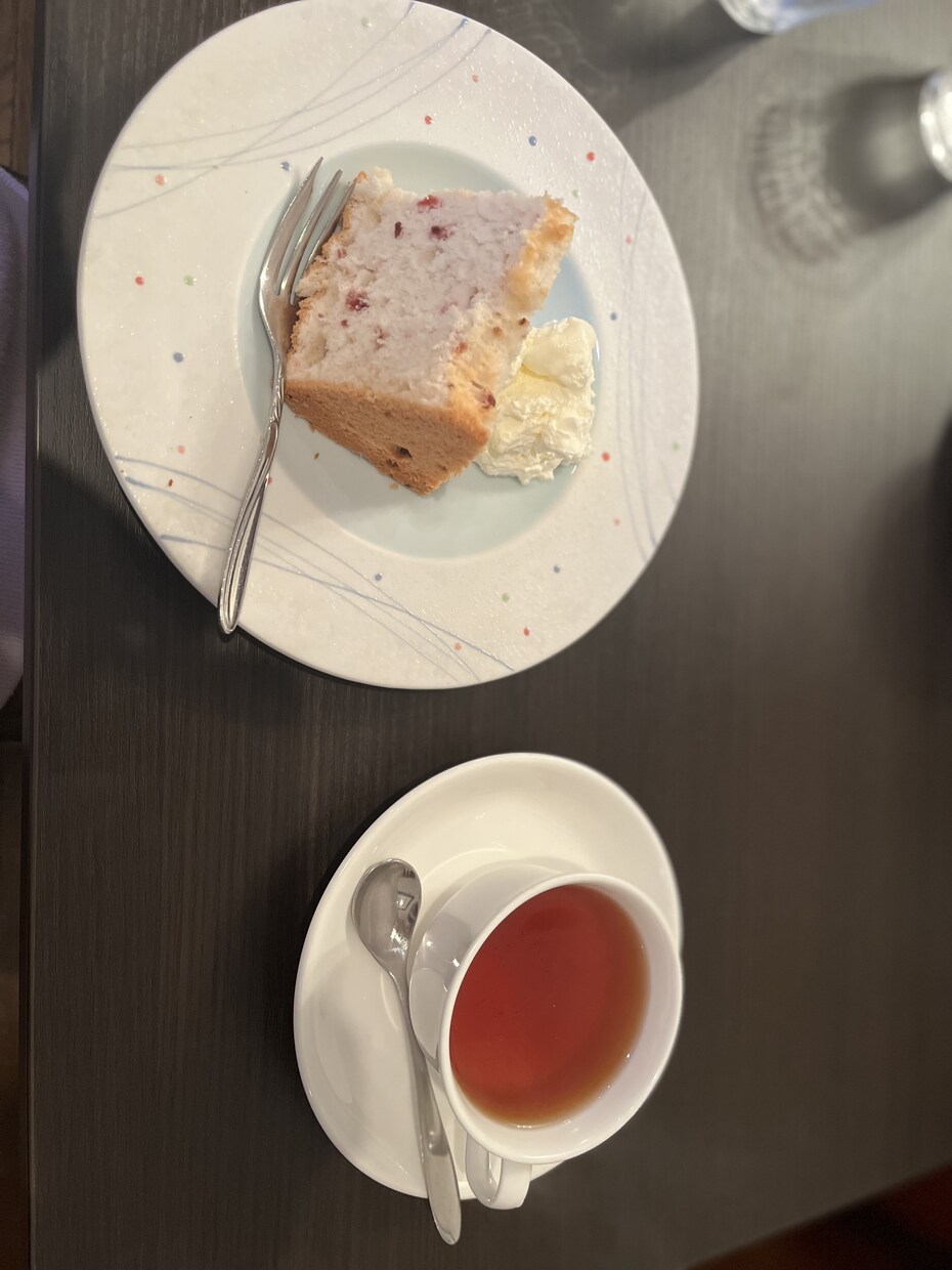 名古屋市内◆交通費込み◆お店の下見代行 承ります 飲み会/デート/プロポーズ…下見に行く時間のない・面倒な方へ イメージ3