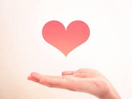 人のこころをつかみ取れるスキルを提供します パートナーや友人の心を知りたくありませんか？ イメージ1