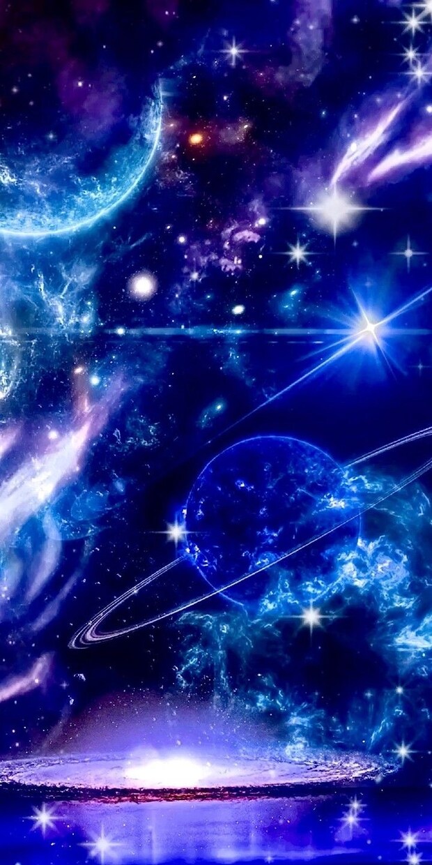 あなたの生まれ持った使命をお伝え致します 自分は何の為に生まれてきたの？生き迷う心をお持ちの方へ イメージ3