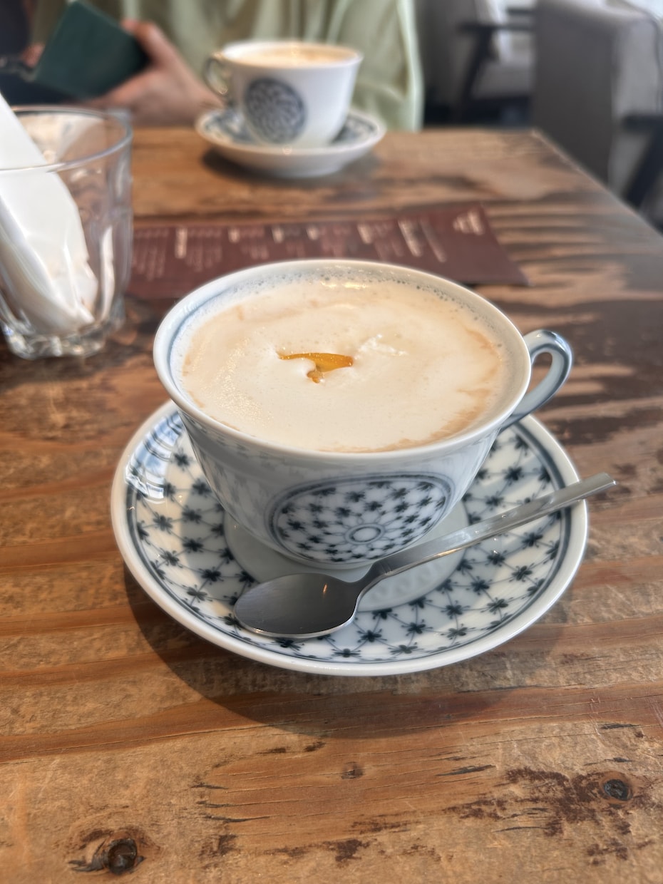 個人相談にご対応いたします コーチングのご提供がメインですが、16タイプ相談も可能。 イメージ1