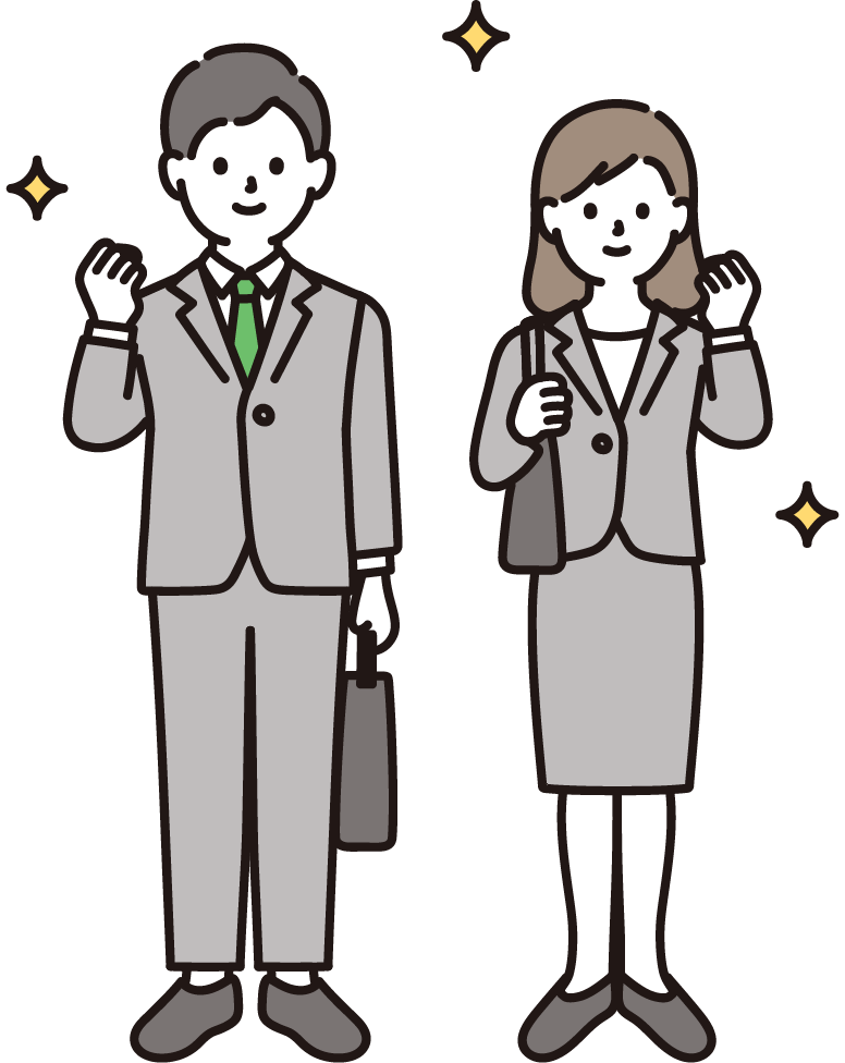 心のもやもや♡60分♡メッセージ受け止めます トークルームでのメールのやり取りで心軽く元気になりませんか イメージ3