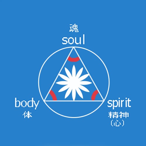 ソウルプランリーディング名前から魂の目的を調べます 名前は暗号です　あなたの数字　あなたの音　あなたのシンボル イメージ2