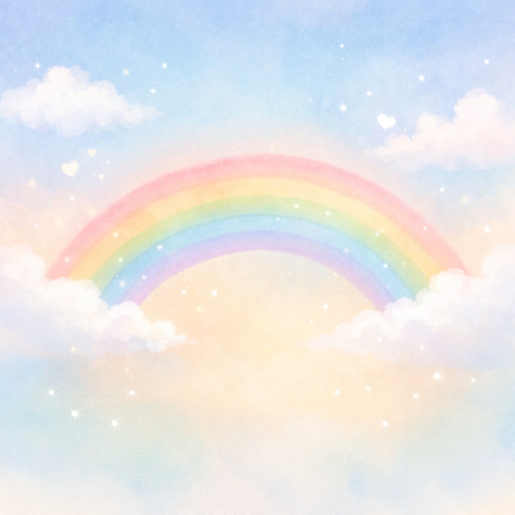 お話聞かせてね。あなたの気持ちに寄り添います ただ聞いてほしい・寂しい時・誰にも言えない話も大丈夫です イメージ1