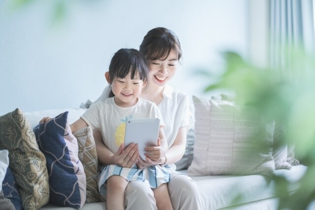高速でデザインするための方法分かりやすく伝授します 徹底的な効率化！在宅ワークで稼ぎたいママさんへ イメージ1