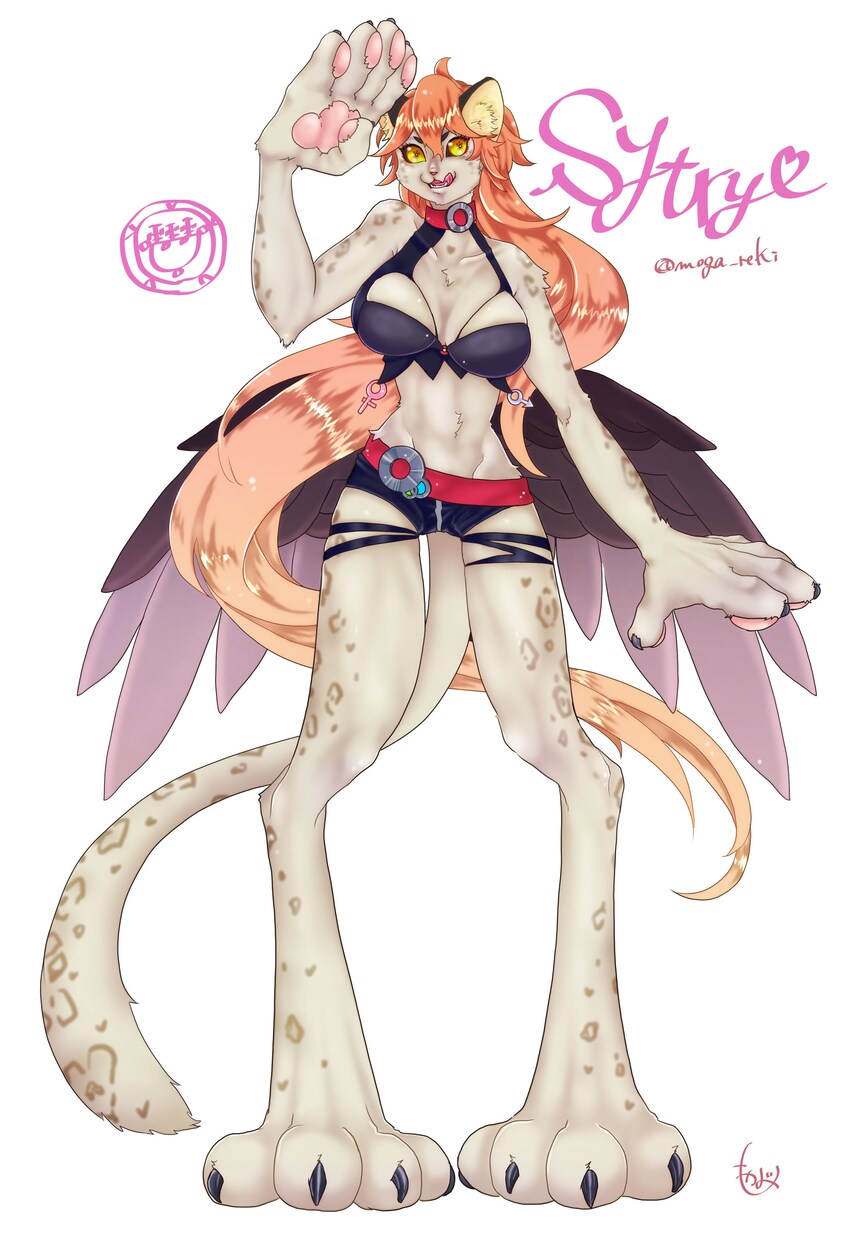 イラスト作成承ります アイコン、挿絵、必要に応じて作成します イメージ5