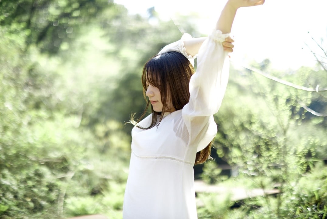 彼の気持ちが分からず悩むあなたへ♡男心を紐解きます 優しく寄り添います♡モヤモヤ解消！愛される私へ イメージ8