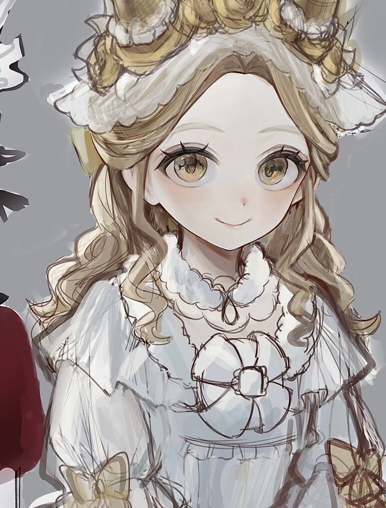 アイコン描きます 息抜きの様なものなので、ご理解のある方のみお願いします。 イメージ1
