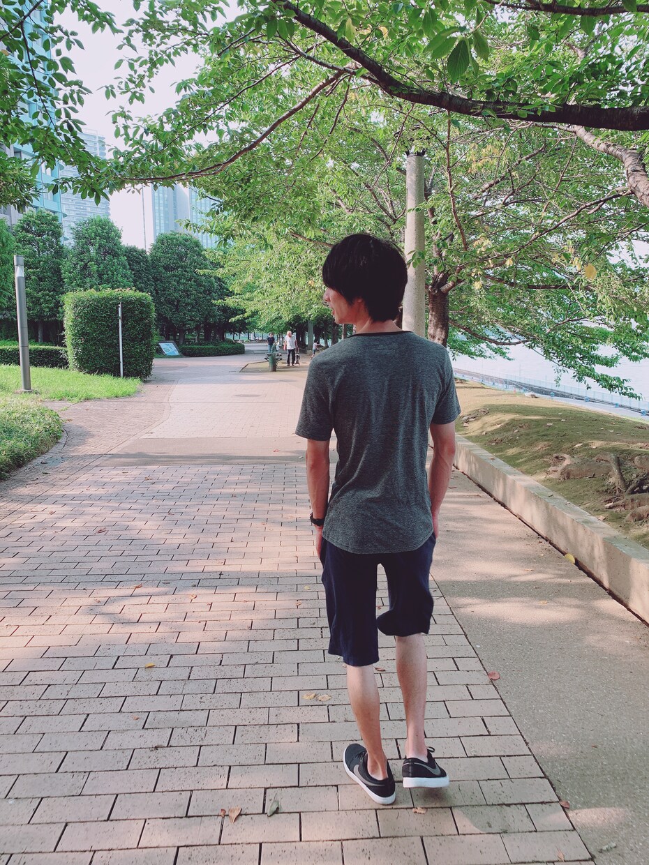 お話し聞きます ぐちゃぐちゃ、もやもやな心が少しでも軽くなりますように イメージ2