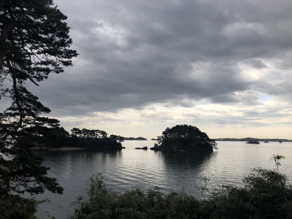 モヤモヤしたり、眠れない夜のお相手します 癒し系（？）なお兄さんが眠れない夜のお相手します イメージ1