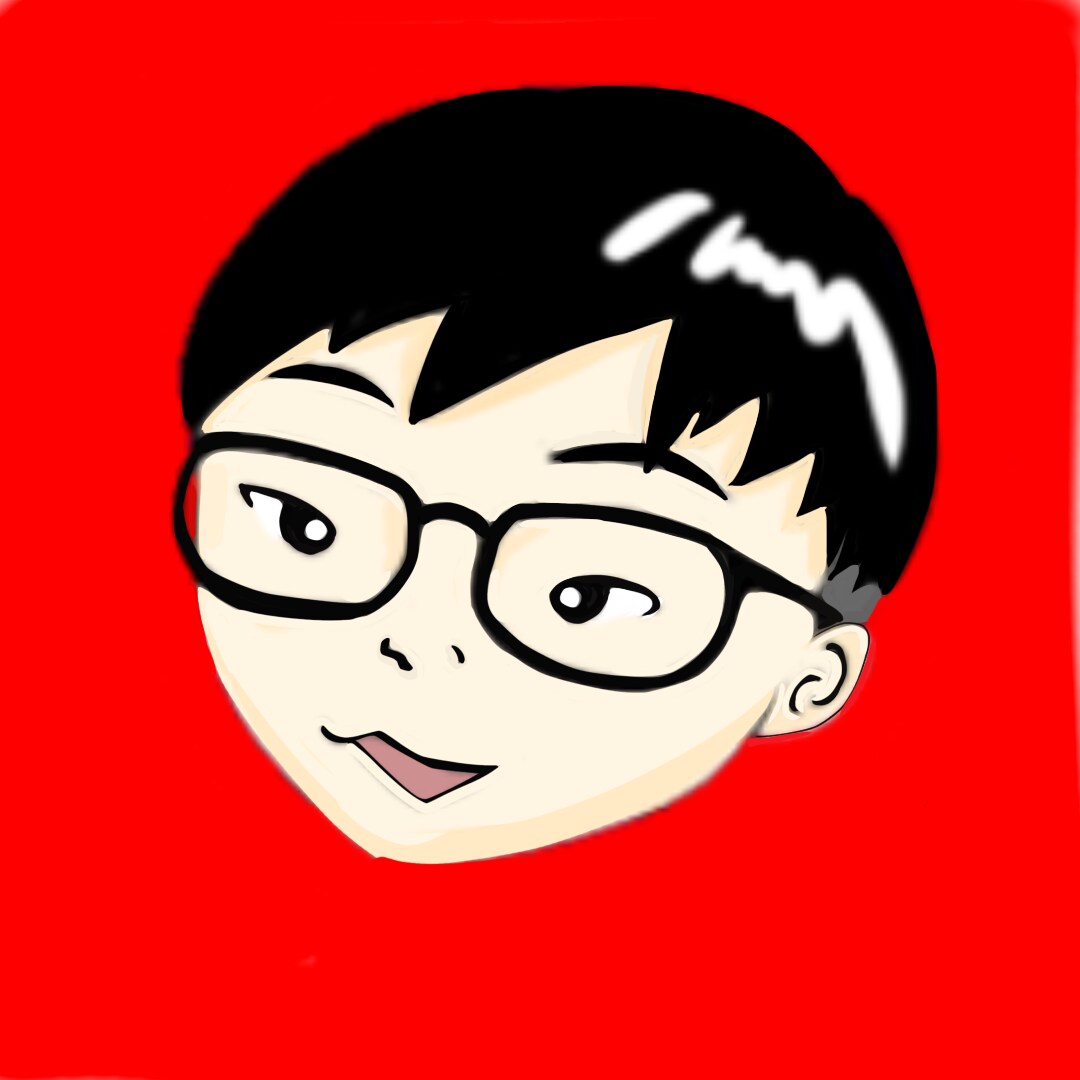 SNS用アイコン似顔絵、姫アイコンお描きします 会話が生まれる似顔絵アイコン！プレゼントにもどうぞ！！ イメージ10