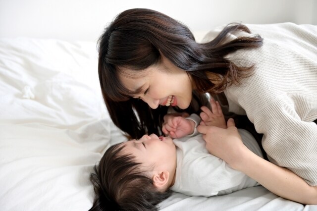 子育ての鍵は「自己愛」ナースママが導きます ノウハウ疲れのあなたへ。まず自分を愛します。 イメージ2