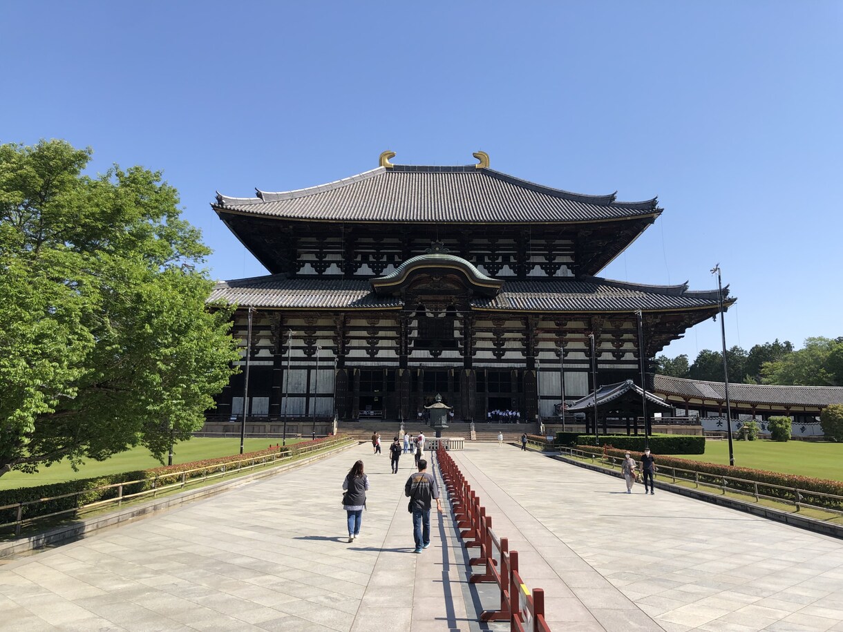 一週間楽しくお話しします 返信時間気にしないで、自分のペースで。私とお話しませんか？ イメージ3