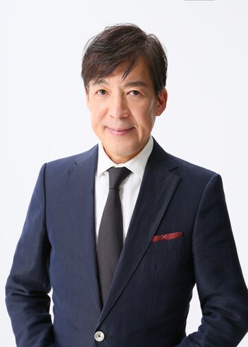 リピーターを増やしたい会社に戦略をアドバイスします 売上を16倍に増やした実績があるマーケティング戦略を伝授 イメージ1