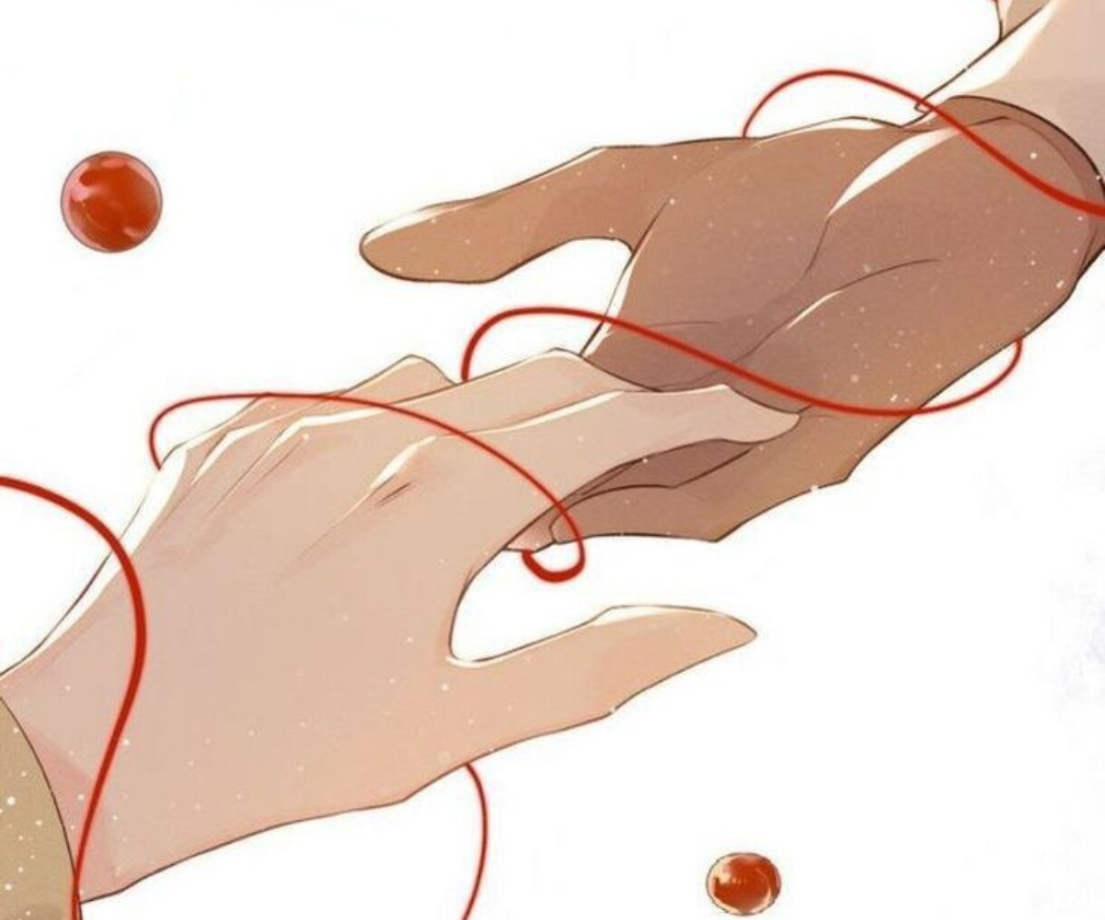 最後の縁結び｜真実の愛を引き寄せる施術をします 貴女の素晴らしい魅力を引き出して彼と愛の絆を深めるサポート付 イメージ3