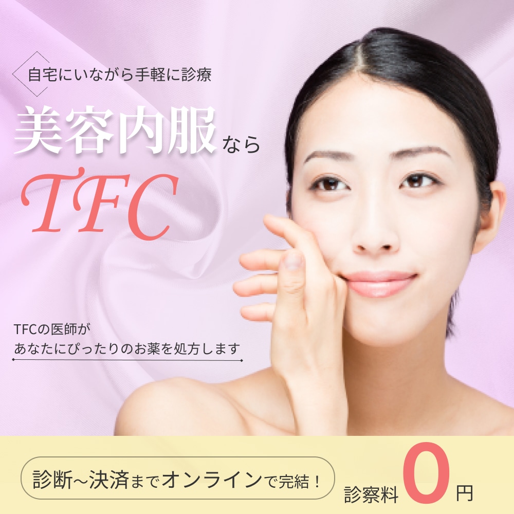 バナー/ ヘッダー/ SNSデザイン作成します 見た人の目を引く効果的なバナーをご提案！ イメージ2