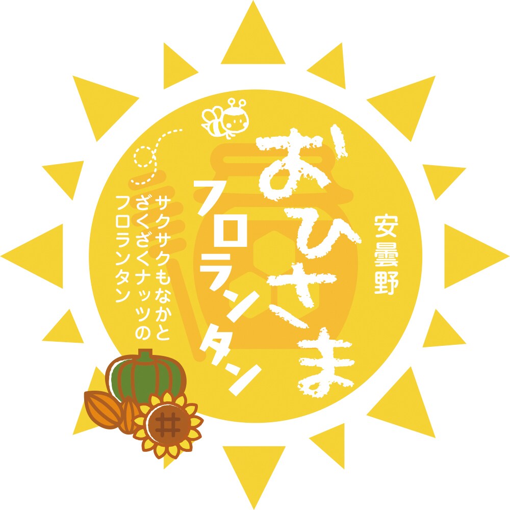 ブランドを見定めたロゴマークを制作いたします わからないことがあっても大丈夫。丁寧に対応させていただきます イメージ6