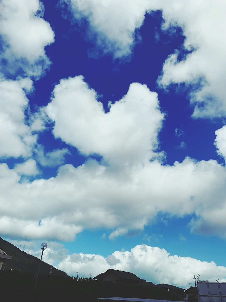 あなたの心に寄り添います 疲れてませんか？吐き出したい事はありませんか？全て聞きます。 イメージ1