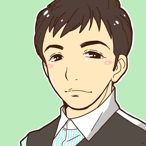 起業したい方へ！起業に関するカウンセリングとコンサルティングをします【メンタルコーチ！】 イメージ2