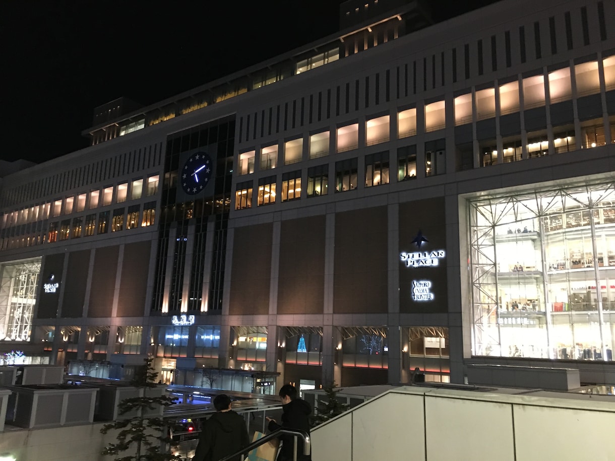 北海道旅行のプランニングをします 北海道在住の高校生が独自の視点で旅行プランを提案します！ イメージ2