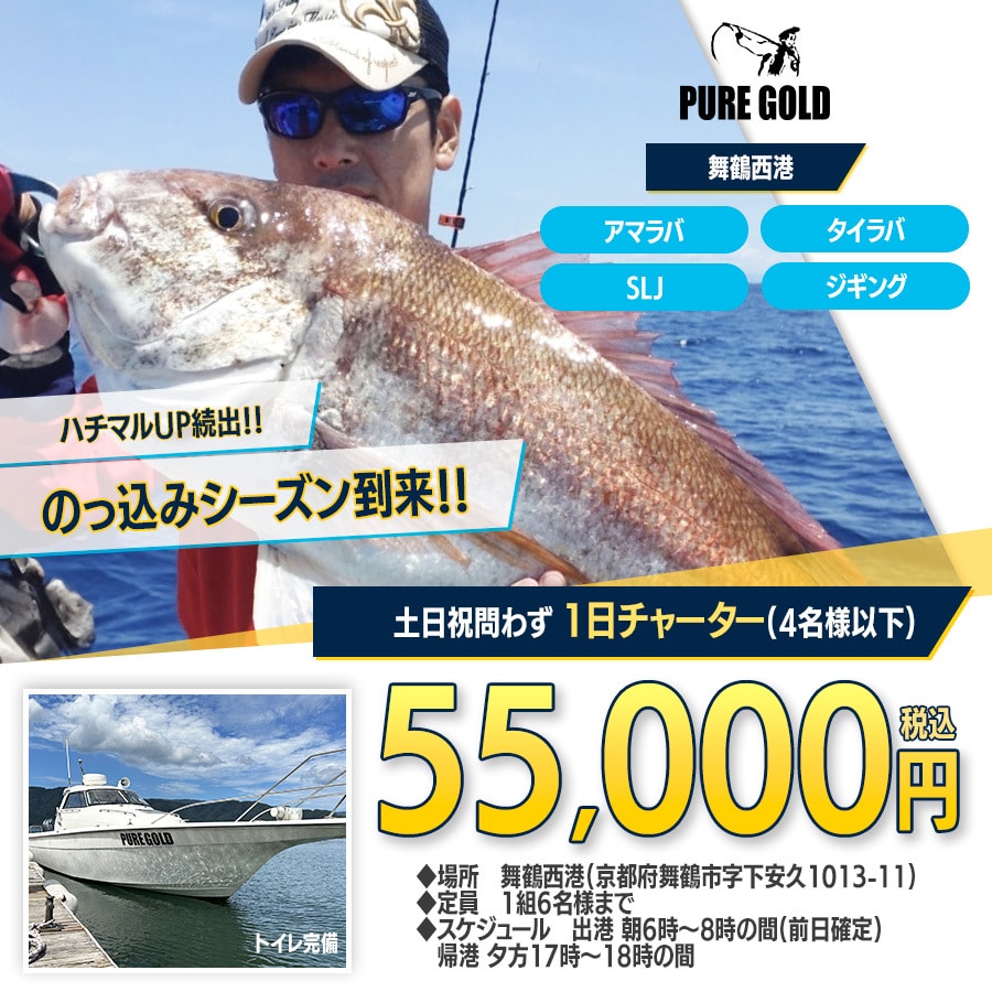 反応がとれる『SNS広告画像』作成します 制作広告掲載で新規申し込み実績あり！ イメージ4