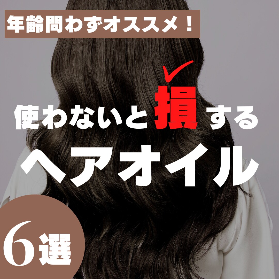 プロデザイナーが3名様限定価格でチラシ作ります チラシ、パンフレット、会社案内、DM、ポスターなど対応可能！ イメージ9