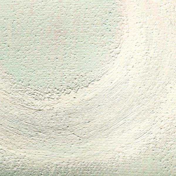 一点物の絵画、受注制作承ります 毎日の生活にアートを取り入れてみませんか？ イメージ9