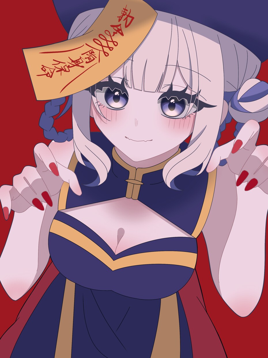 かわいいアイコンを作成致します あなただけのかわいいアイコンを作成致します‼️ イメージ1