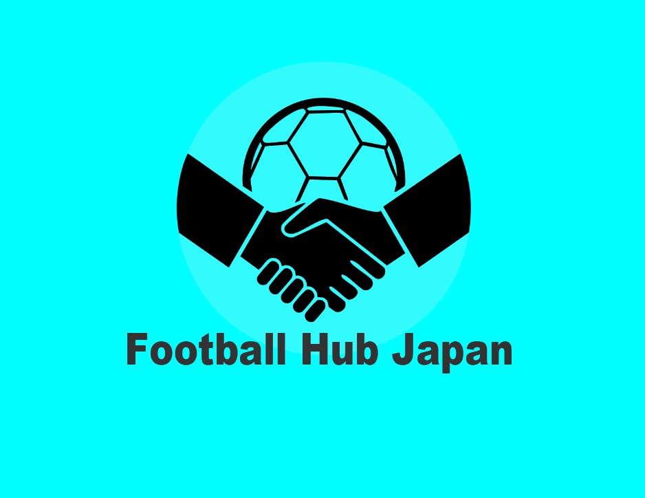 個人/チームの試合を分析し、レポートを作成します チーム戦略/個人のプレーの良し悪し~改善案をアドバイスします イメージ1