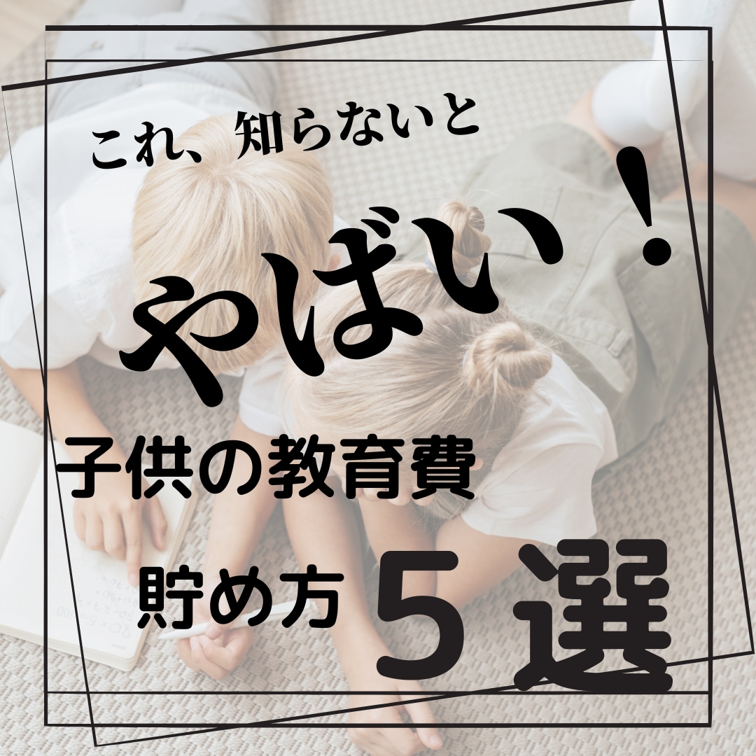 惹きつけるインスタ画像を作成いたします インスタ投稿用画像の作成を代行いたします イメージ2