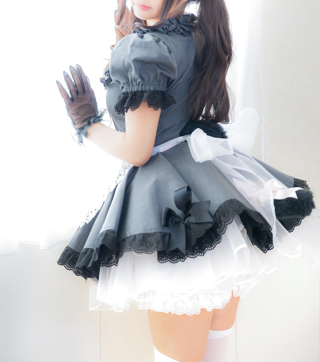秘密の言えない趣味❤️じっくり聞かせていただきます 誰にも言えないけど聞いてほしい‼をママナースがかなえます♡ イメージ2