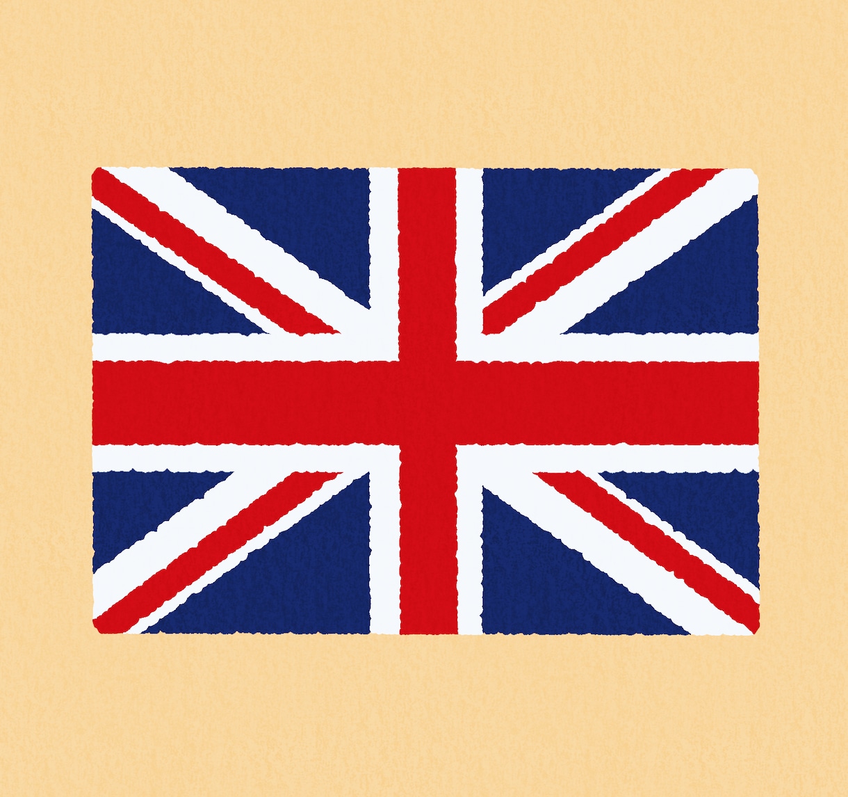 シャドーイング添削します 英語の発音のコツを身につけて、英会話にもっと自信を！ イメージ1
