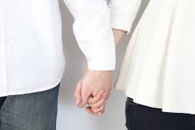 奥手な男性へ上手くいくデート方ご提供します 奥手で真面目な男性に笑顔になれる恋ライフお届けします！ イメージ3