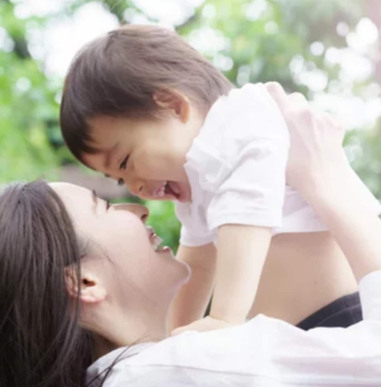 子育て・育児の悩み/イライラ・不安伺います ☆イヤイヤ期/暴言/夜寝ない/偏食　など、解決に導きます☆ イメージ6