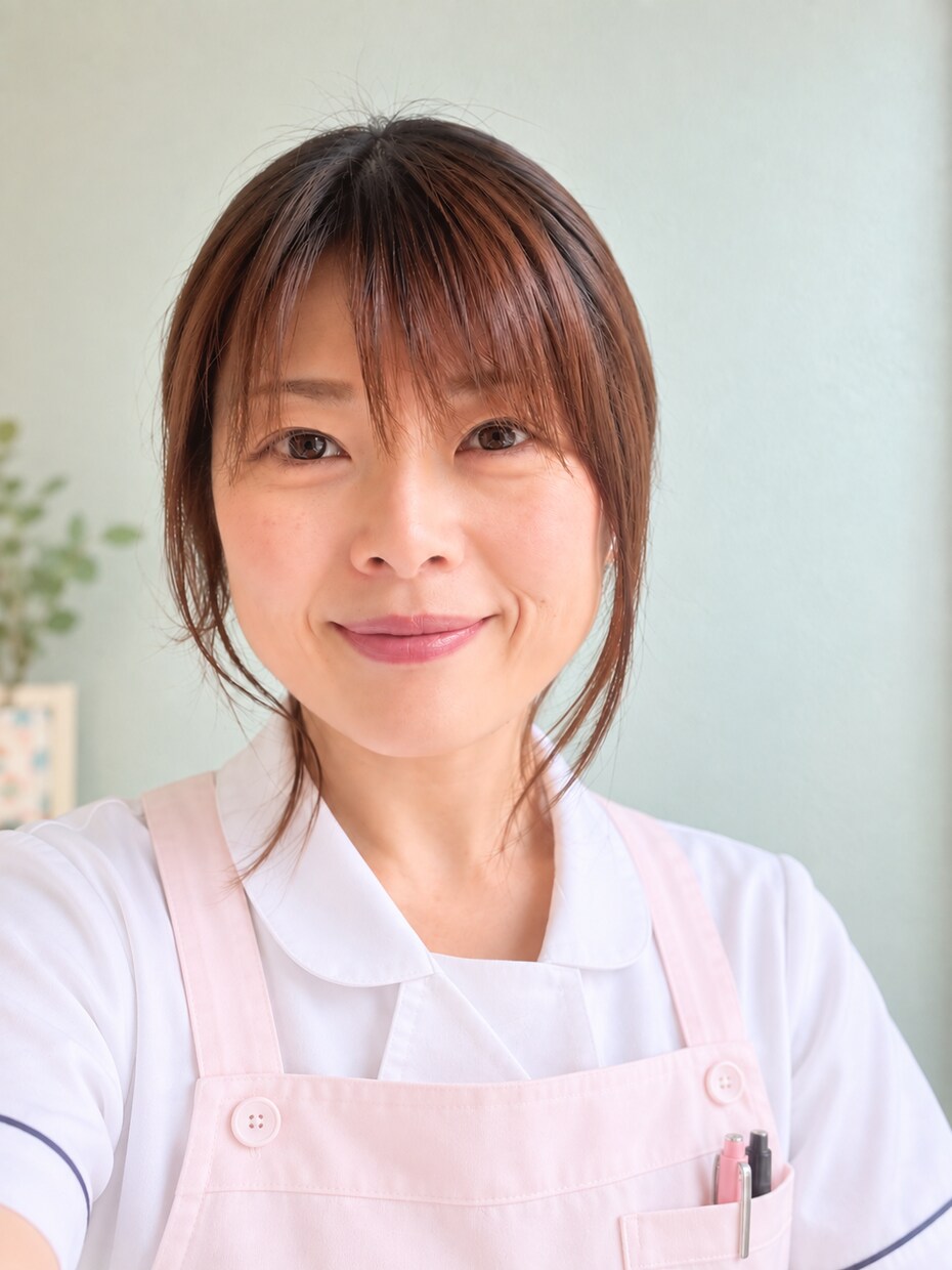 心の避難所に。あなたの心を一緒に考えます しんどいね。がんばっているね。もう十分だよ。一緒に考えよう イメージ1