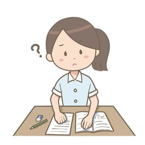 看護学生さんの課題やレポートなどをお手伝いします 看護師8年目の現役看護師がサポート イメージ1