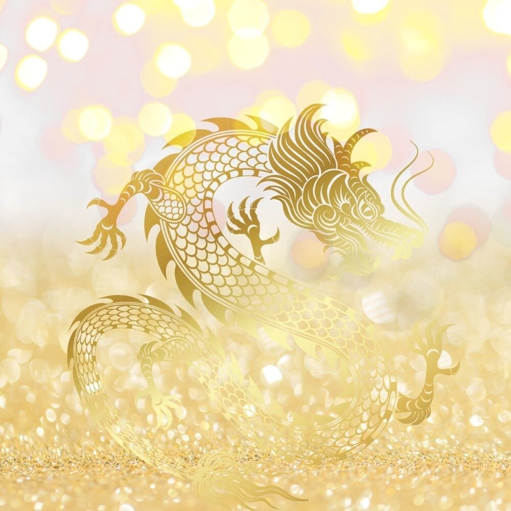 瀬織津姫の黄金光をお届けします 瀬織津姫の愛によって高次文明へのシフトがはじまります イメージ4