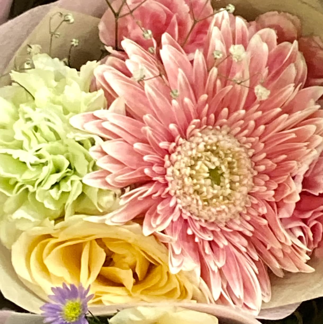 霊感×姓名判断でご縁と相性を丁寧に鑑定します 片思い・交際・夫婦の不安に名前が教えてくれる答えがあります イメージ1