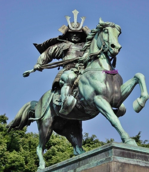 日本史【大手予備校プロ講師】成績UPに貢献します 中高一貫校で日本史キャリア３０年のエッセンスお伝えします！ イメージ7